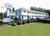 Best Value Inn - Walterboro::Hotels.com