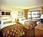 Hilton Suites Phoenix::Expedia