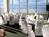 Best Western Yacht Harbor Inn::Priceline.com