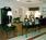 Hampton Inn Cullman from Priceline.com