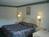 Americas Best Value Inn - Danbury::Expedia