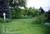 Apple Country Bed & Breakfast::BedAndBreakfast.com