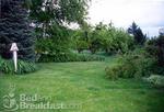 Apple Country Bed & Breakfast