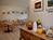 Quality Inn Arcata::Orbitz
