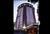 Red Lion Denver Downtown at Invesco Field::CitySearch