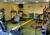 Residence Inn by Marriott Norman::Orbitz