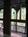 The Elms Bed and Breakfast::BedAndBreakfast.com