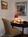 Inn at Glencairn::BedAndBreakfast.com