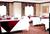 Courtyard by Marriott New Haven at Yale::Hotels.com