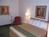 Holiday Inn Express from Orbitz