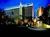 Disneyland Hotel::Expedia