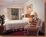 Deer Haven Inn & Suites::ProfessionalTravelGuide.com