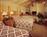 Hotel Pacific::Orbitz