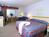 Shilo Inn Yuma Hotel::Travelocity.com