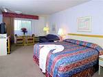 Shilo Inn Yuma Hotel