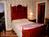 Gilded Cupid::BedAndBreakfast.com