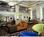 Tazewell Hotel And Suites::Epinions.com