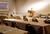Sheraton Inn Providence Airport::Orbitz