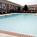Best Western Airport Plaza Inn & Conference Center::Travelocity.com