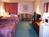 Quality Inn Conference Center::Orbitz