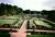 Best Western Americanna Inn And Conference Center::Expedia