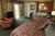Maddens On Gull Lake::ProfessionalTravelGuide.com