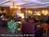 Holiday Inn Express Sierra Vista::Travelocity.com