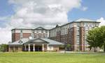 Homewood Suites Hartford South Glastonbury