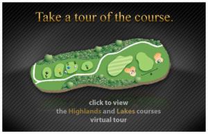 Wildcat Golf Club::Wildcatgolfclub.com