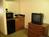 Best Western El Grande Inn::ZoomAndGo