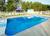 Econo Lodge Kennebunk::Hotels.com
