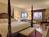 Ramada Inn Merced::Orbitz