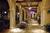 Universal's Hard Rock Hotel::Expedia