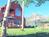 The Ruby of Crested Butte::BedAndBreakfast.com