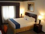 Tn-p69194_room_01_f