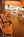 Saltwood House::BedAndBreakfast.com
