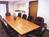 Holiday Inn Express Hotel & Suites Clearfield::Orbitz