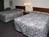 La Quinta Inn Clearwater::Orbitz
