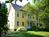 Yellow House B & B::BedAndBreakfast.com