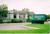 Quality Inn Homestead Park::Travelocity