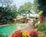 Red Cottage Inn And Suites::Priceline.com