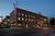 Hotel Donaldson::Yahoo! Travel