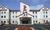 Red Roof Inn and Suites Locust Grove::Orbitz