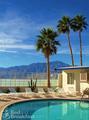 Living Waters Spa