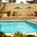 Marriott Albuquerque::Orbitz