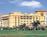 Marriott Coral Springs Golf Club and Convention Center from Yahoo! Travel