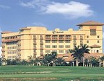 Marriott Coral Springs Golf Club and Convention Center