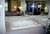 Clarion Inn and Suites Northwest::Expedia