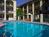 Best Western Executive Inn & Suites::Priceline.com