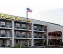 Holiday Inn Express HERMITAGE, TN::Epinions.com